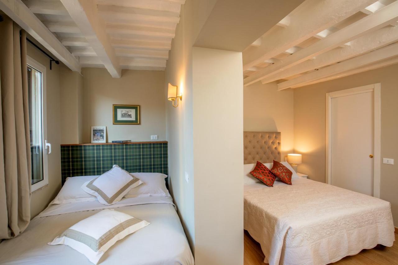 Apartamento Daplace - Arianna *